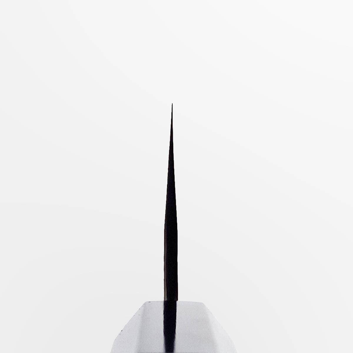 22.5cm Kokkekniv, VG XEOS - Nigara Hamono bilde 4