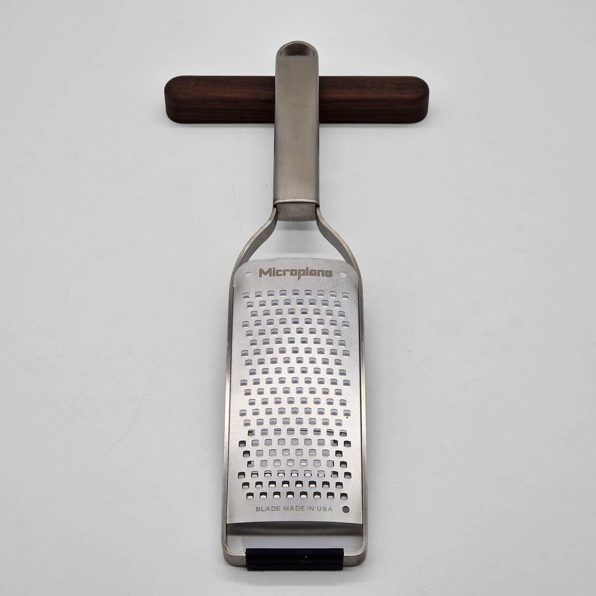 Rivjern, Grov - Microplane Professionel 2.0