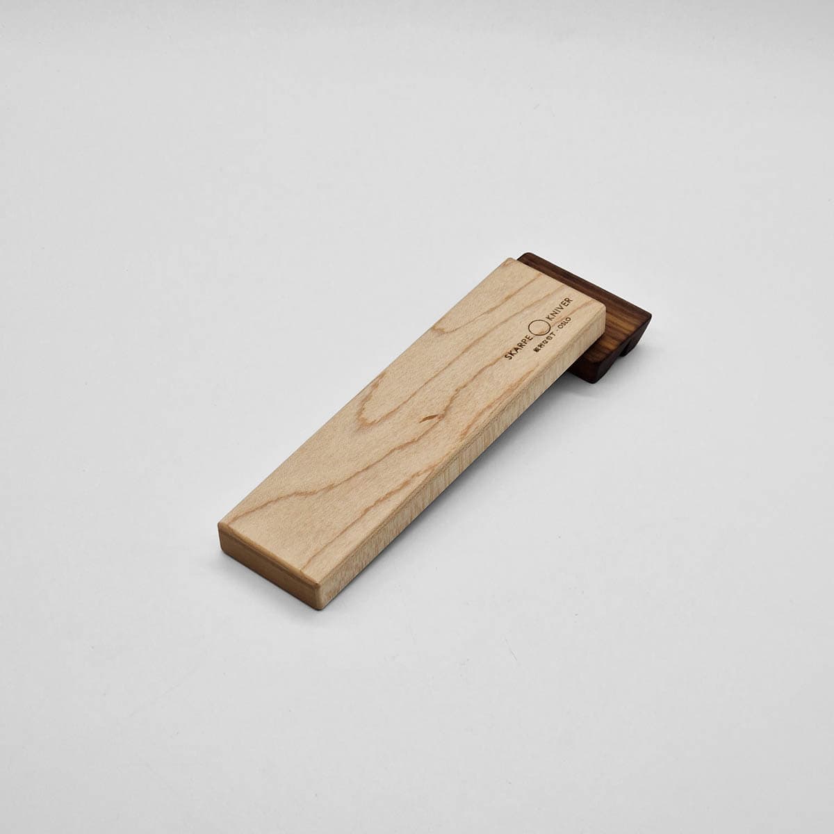 Treslire "Saya", til 15cm (Petty) bilde 2