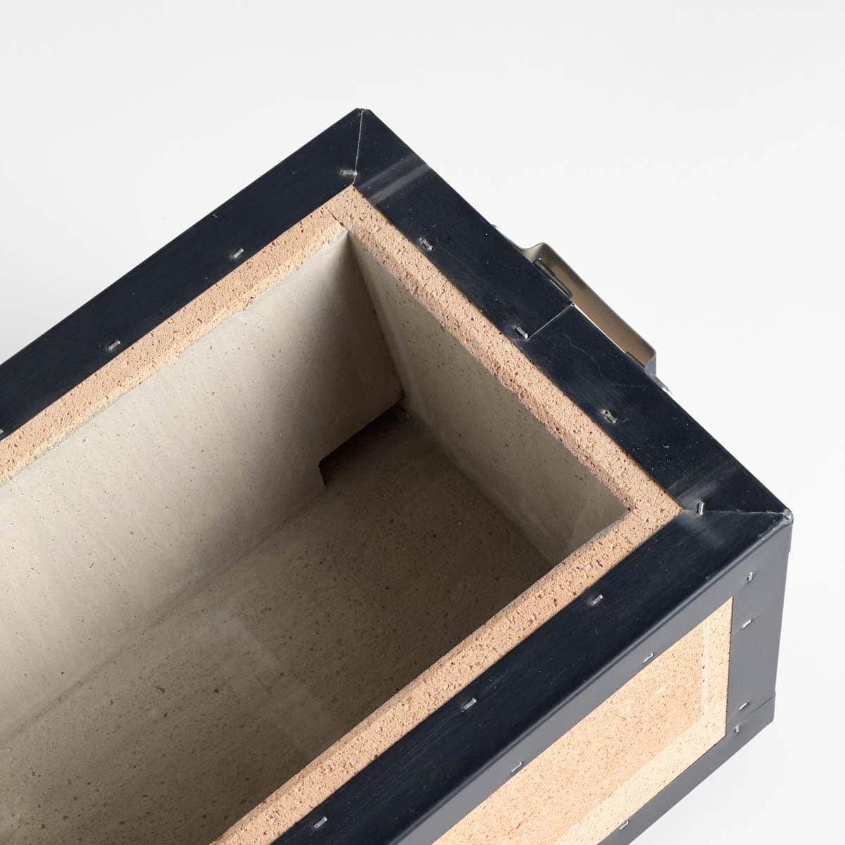 Konro (Hibachi) Grill - Medium bilde 2