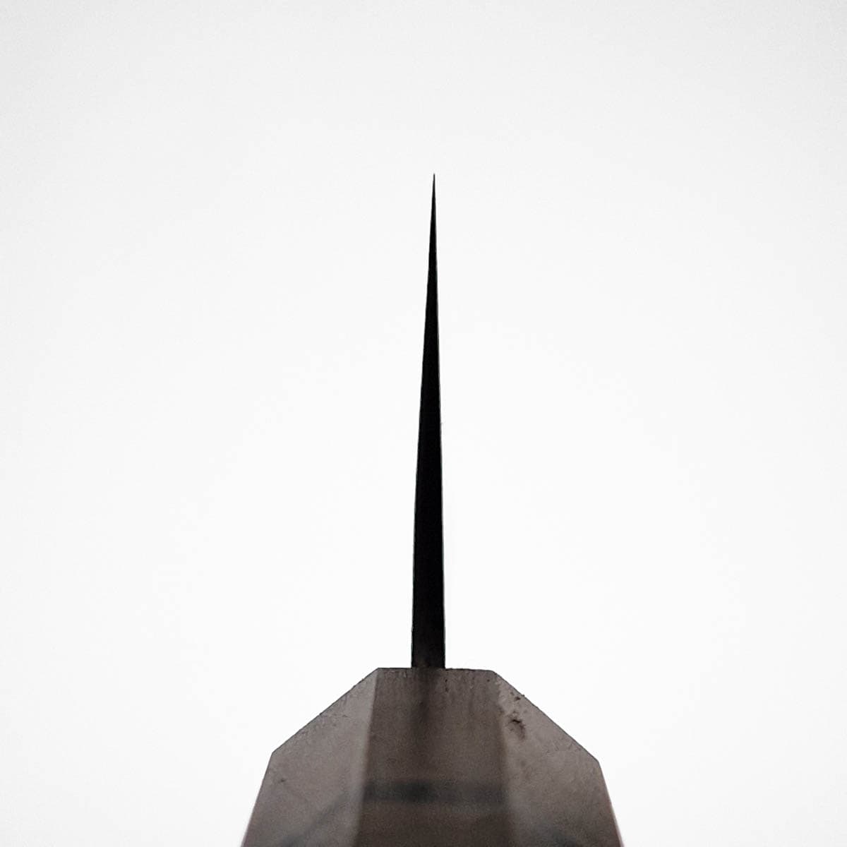 21cm Kokkekniv, VG10 - TOJIRO (Tomoo Matsumura) bilde 4