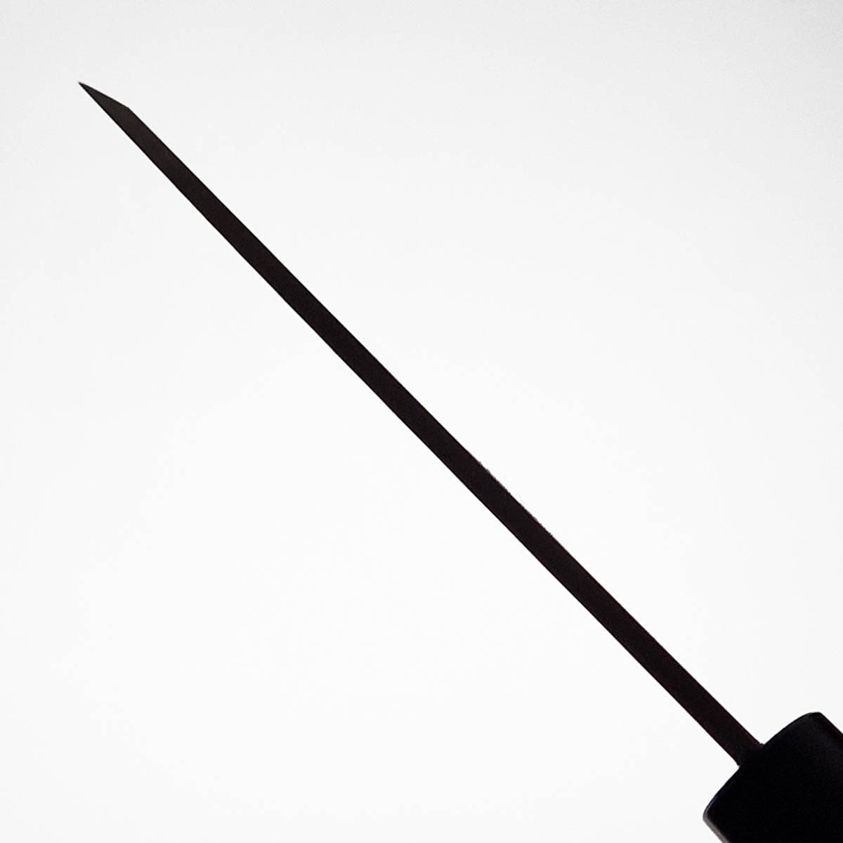 12cm Deba, AUS8, Migaki - HARUYUKI bilde 6
