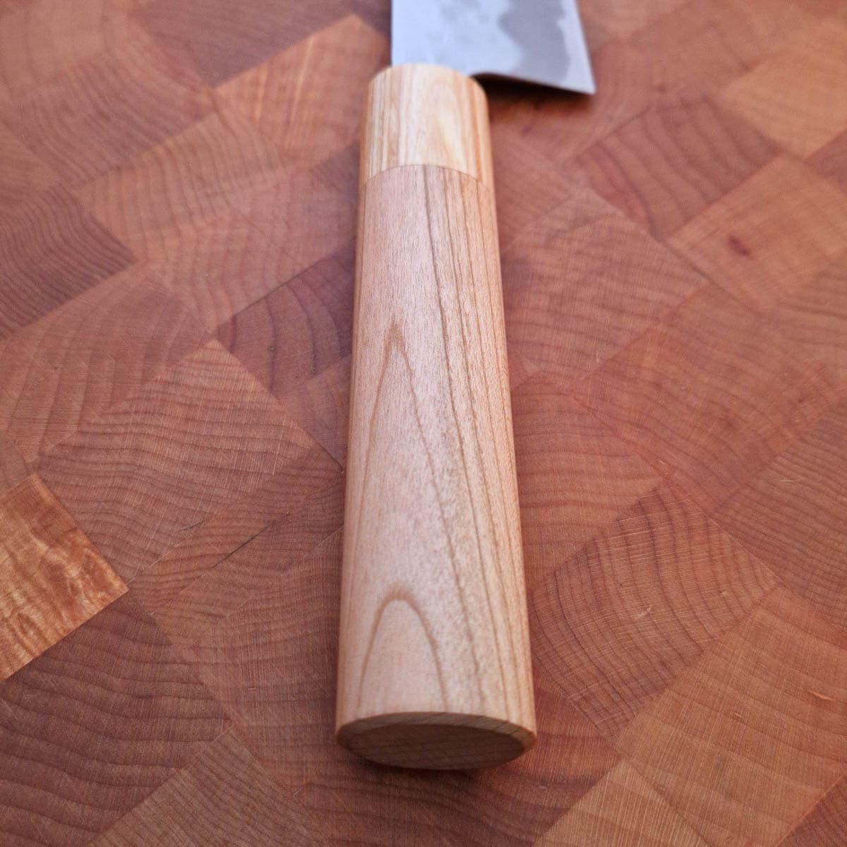 16,5cm Bunka Shirogami II - HARUYUKI bilde 3