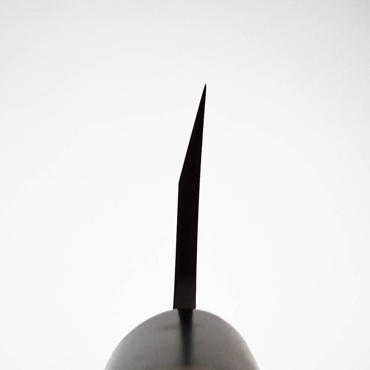 12cm Deba, AUS8, Migaki - HARUYUKI bilde 5