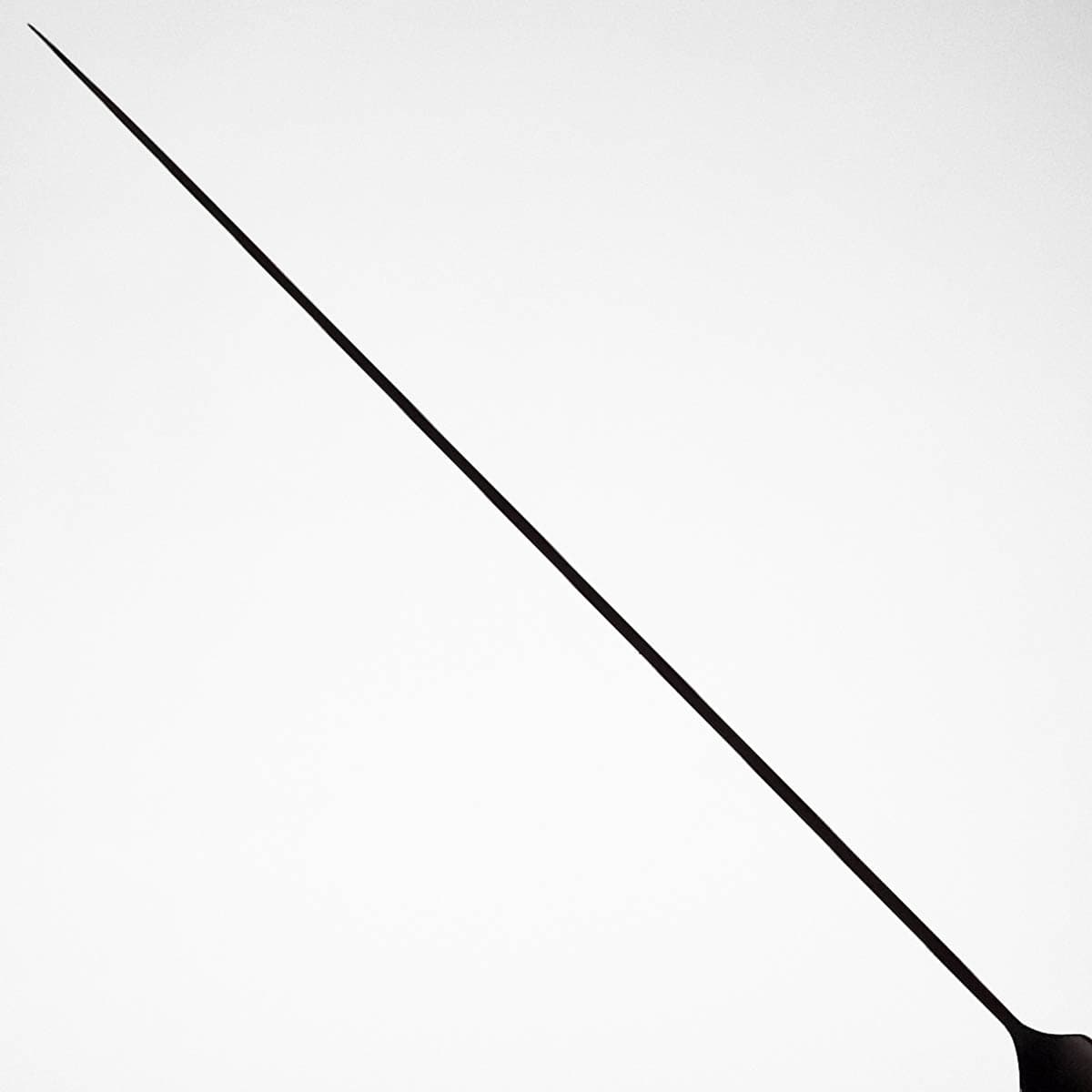 24cm Sujihiki Nihonko, SK4 - SAKAI KIKUMORI bilde 6