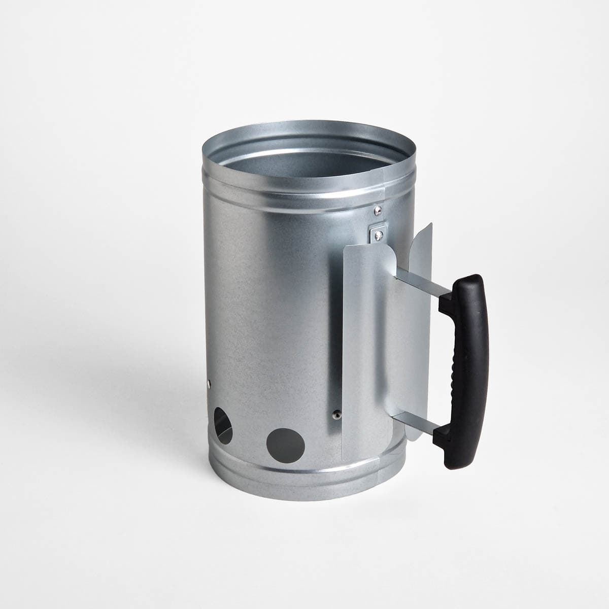 Binchotan starter "Charcoal Chimney" bilde 3