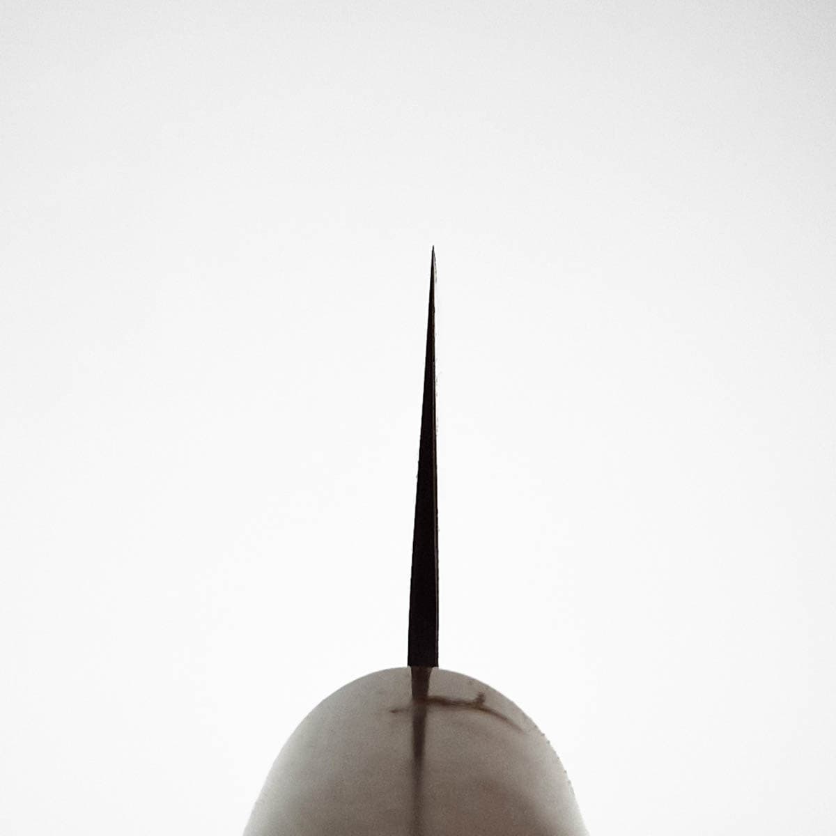 16,5cm Bunka Shirogami II - HARUYUKI bilde 4