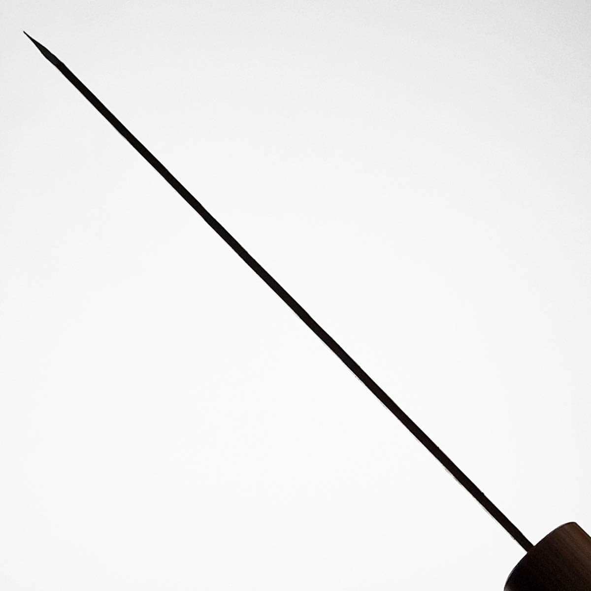 16,5cm Bunka Shirogami II - HARUYUKI bilde 5