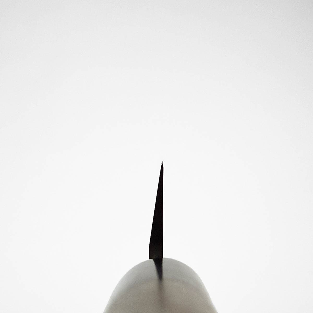 27cm Yanagiba, AUS8, Migaki - HARUYUKI bilde 5
