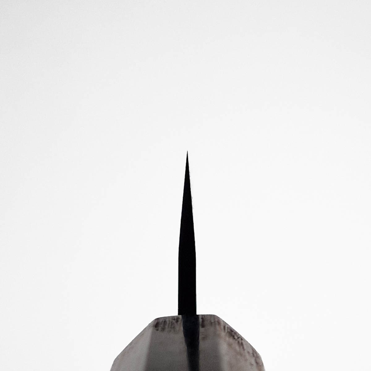 13.5cm Universalkniv (Petty), Aogami II - SHIRO KAMO bilde 4