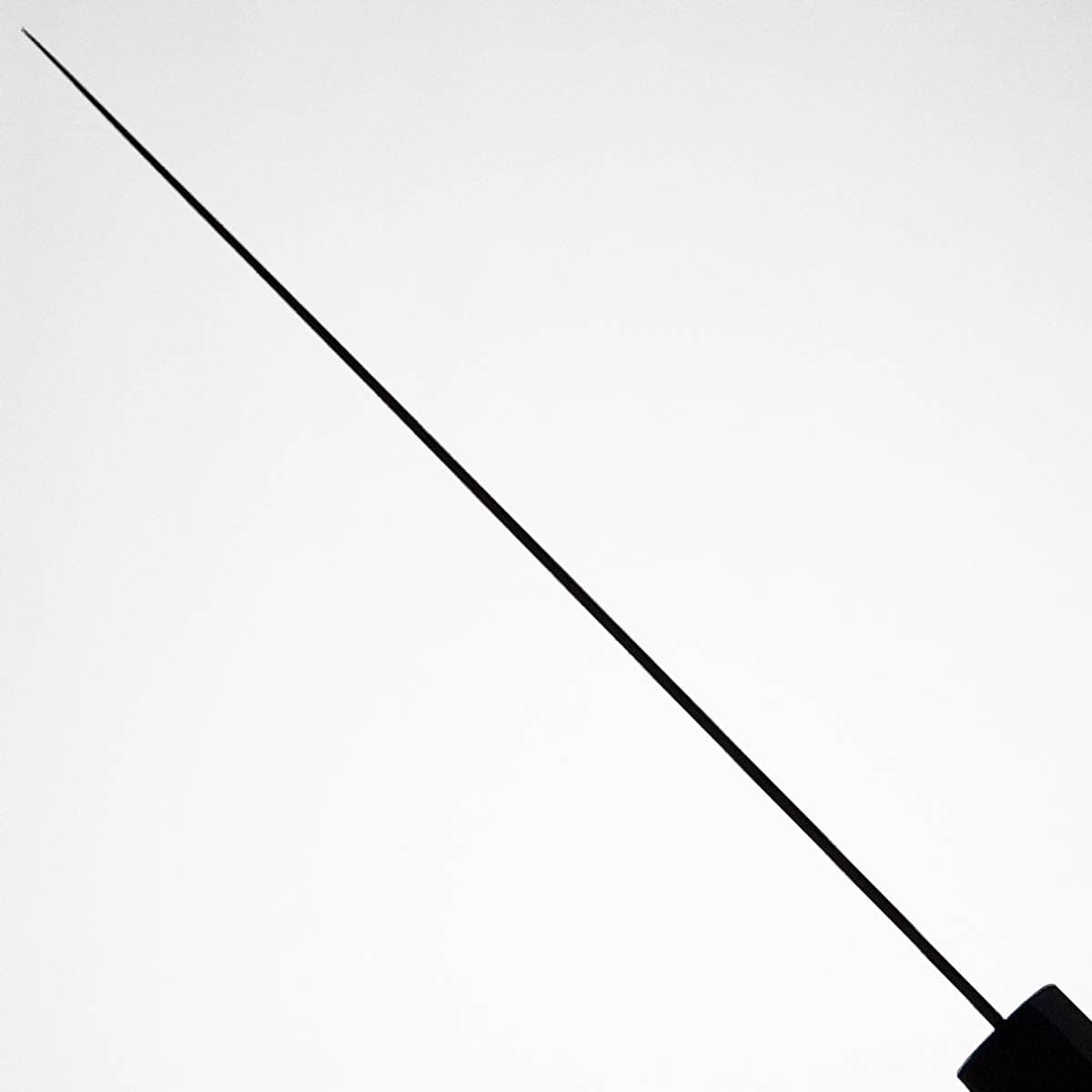 21cm Kokkekniv (Gyoto), Saihyo - HATSUKOKORO bilde 5