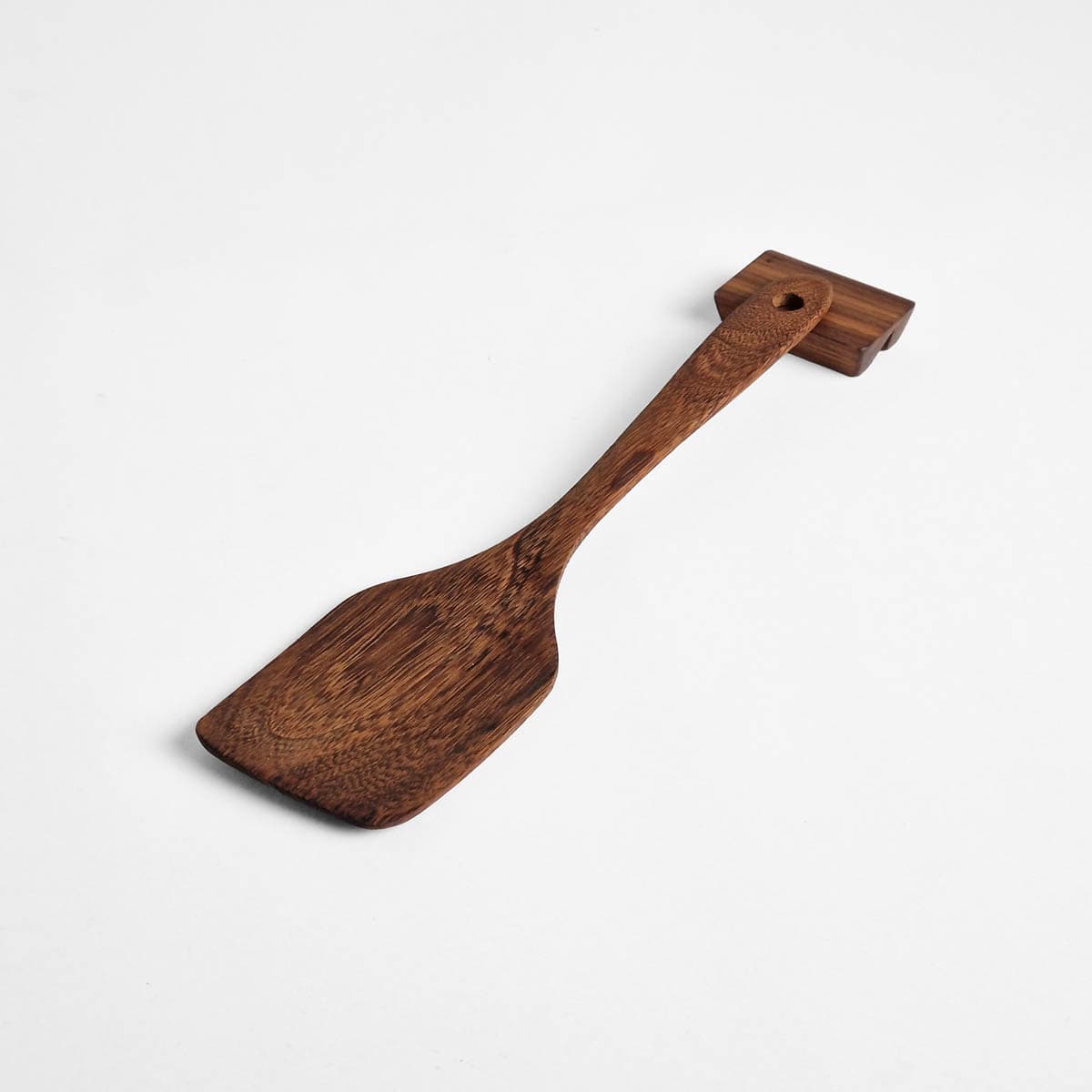Stekespade i tre, 30cm - Tokyo design studio bilde 3