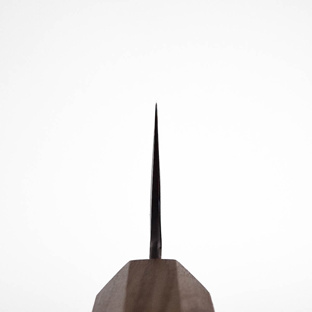 15cm Universalkniv (høy), Nashiji, AUS8 - Hatsukokoro bilde 4