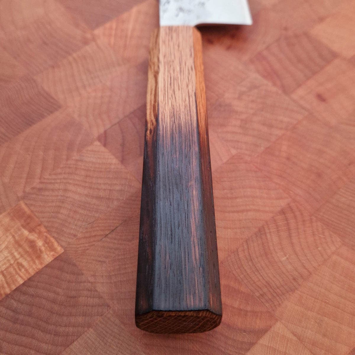 17cm Bunka, SLD, Washiji - HARUYUKI bilde 3