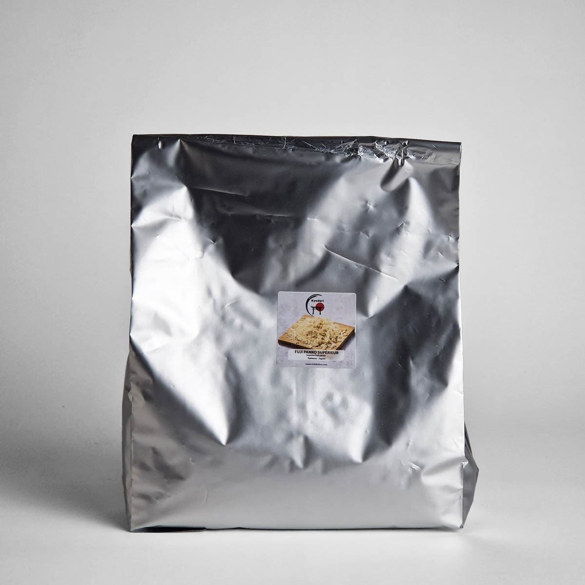 Panko, Fuji Superior, 1kg