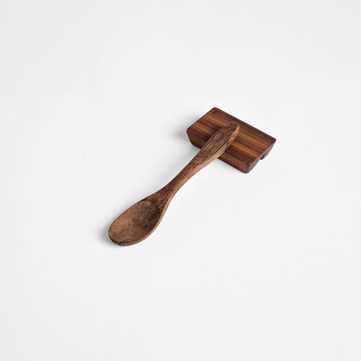 Treskje, 16cm - Tokyo design studio bilde 3