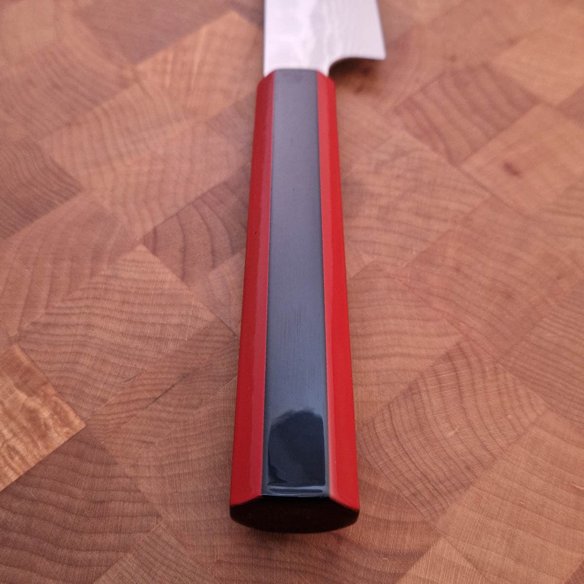 13.5cm Universalkniv (Petty), VG10 - HORIE bilde 3