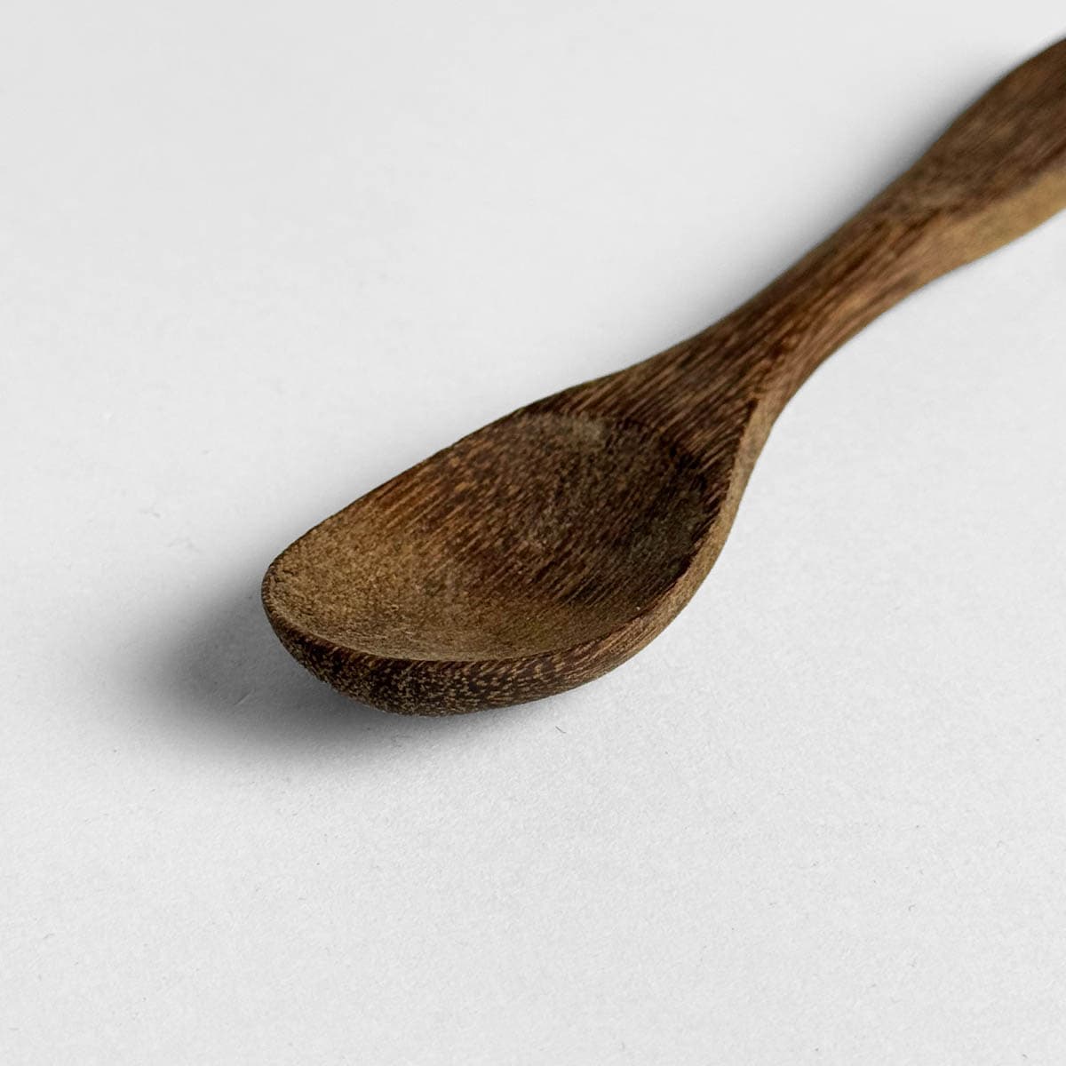 Treskje, 16cm - Tokyo design studio bilde 2