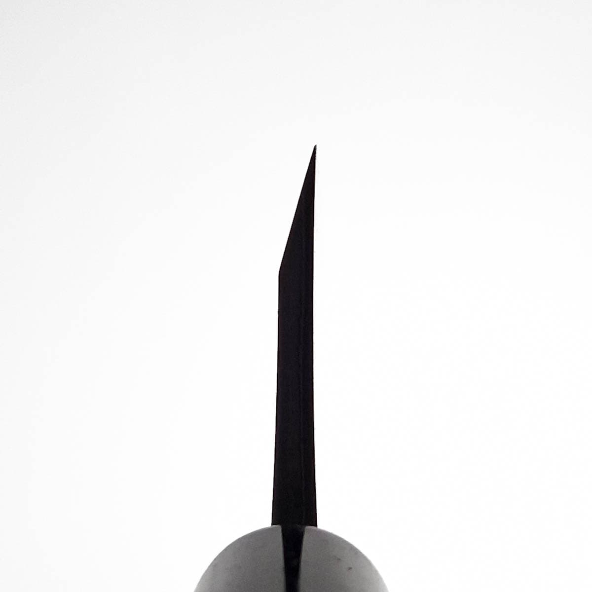 10.5cm Deba, VG10 - TANAKA bilde 5