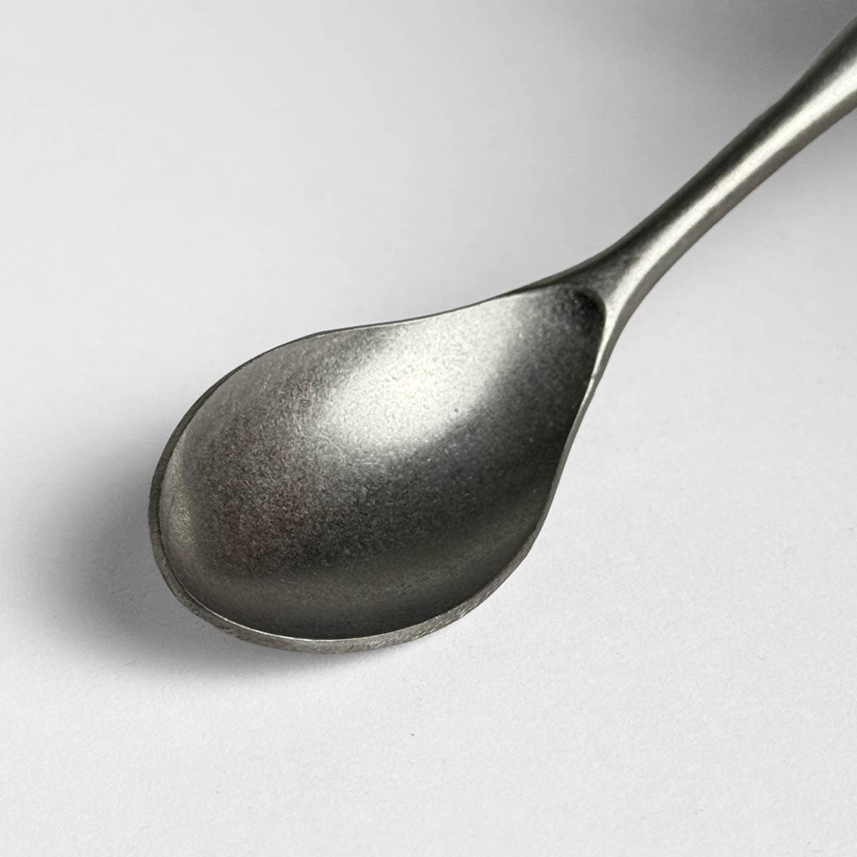 Teskje "Koneria, 13.2cm bilde 2