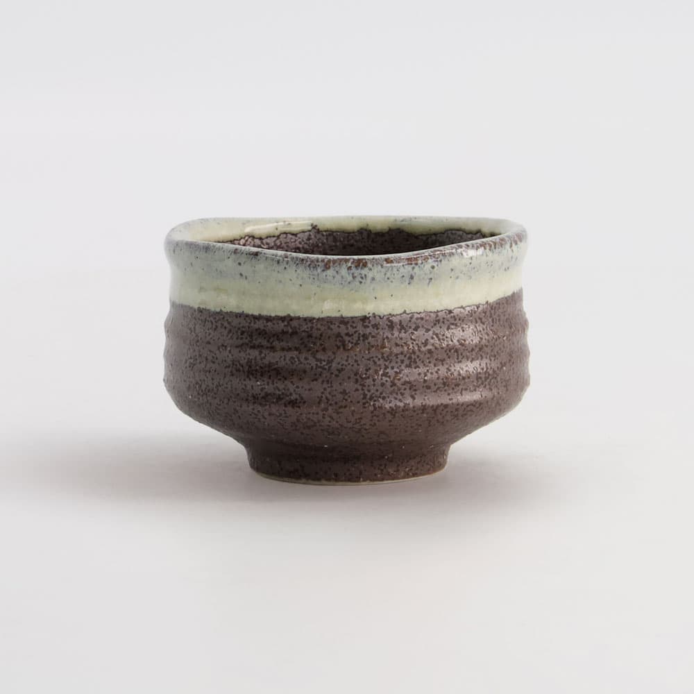 Sakekopp "Kura-Iga-Nuriwake", 1stk, 120ml - Tokoyo Design Studio bilde 2