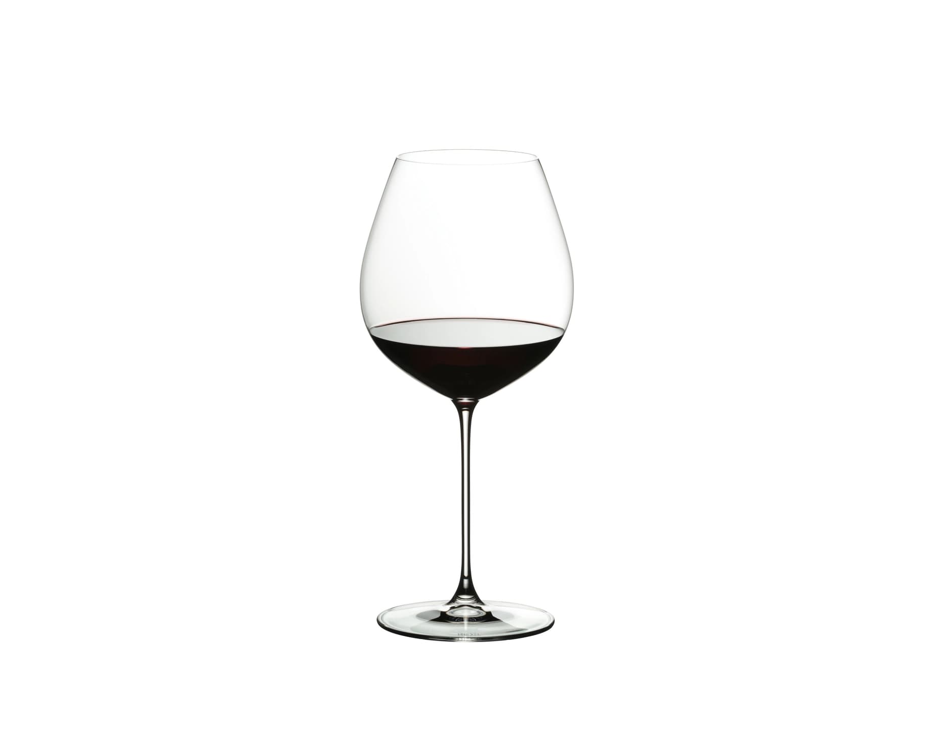 Old World Pinot Noir 6 stk - RIEDEL VERITAS bilde 2