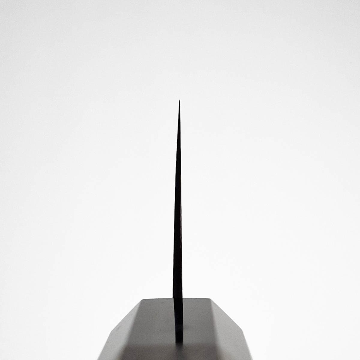18cm Grønnsakskniv (Santoku), Saihyo - HATSUKOKORO HAMONO bilde 4
