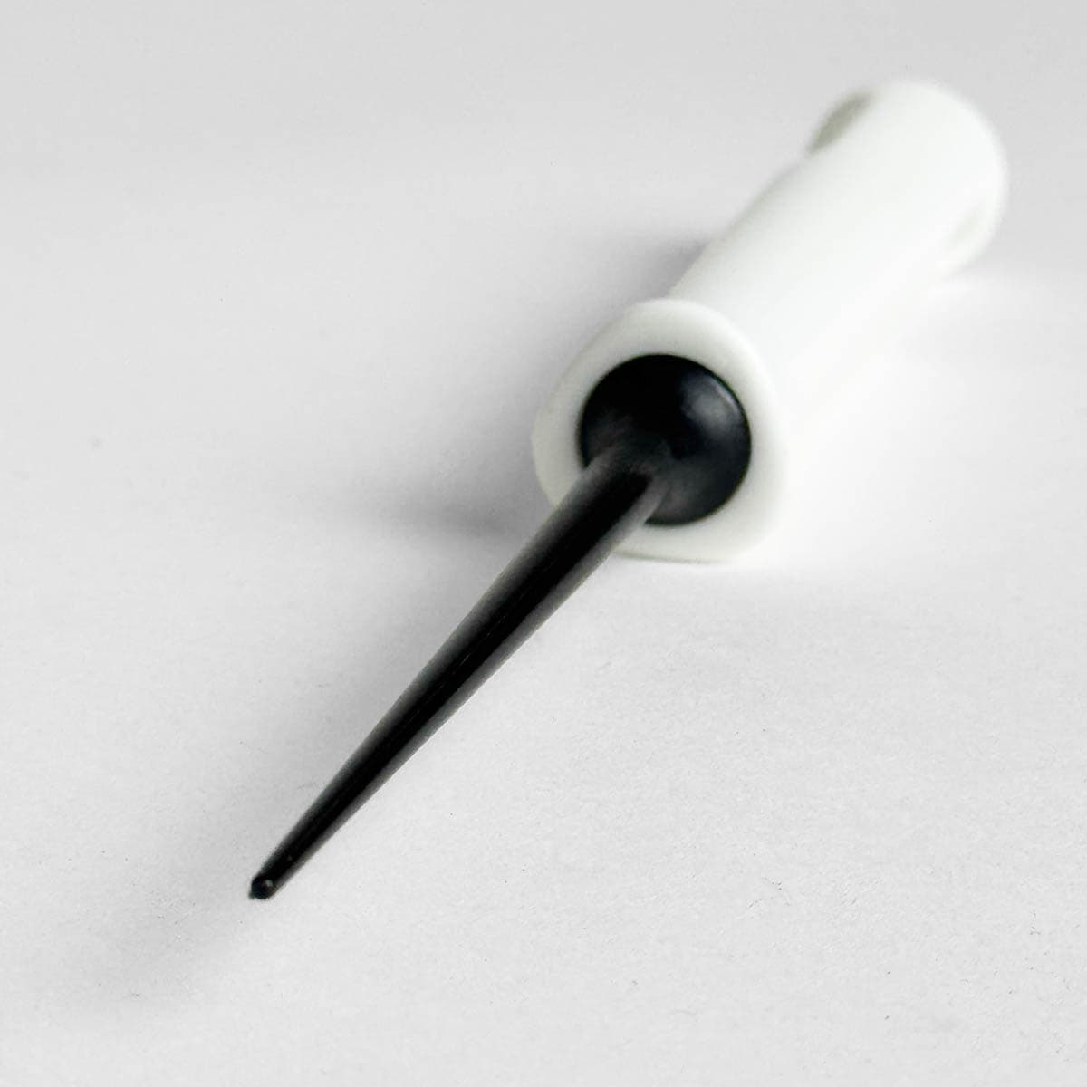 Pinne til Takoyaki "Takoyaki Pick" bilde 2