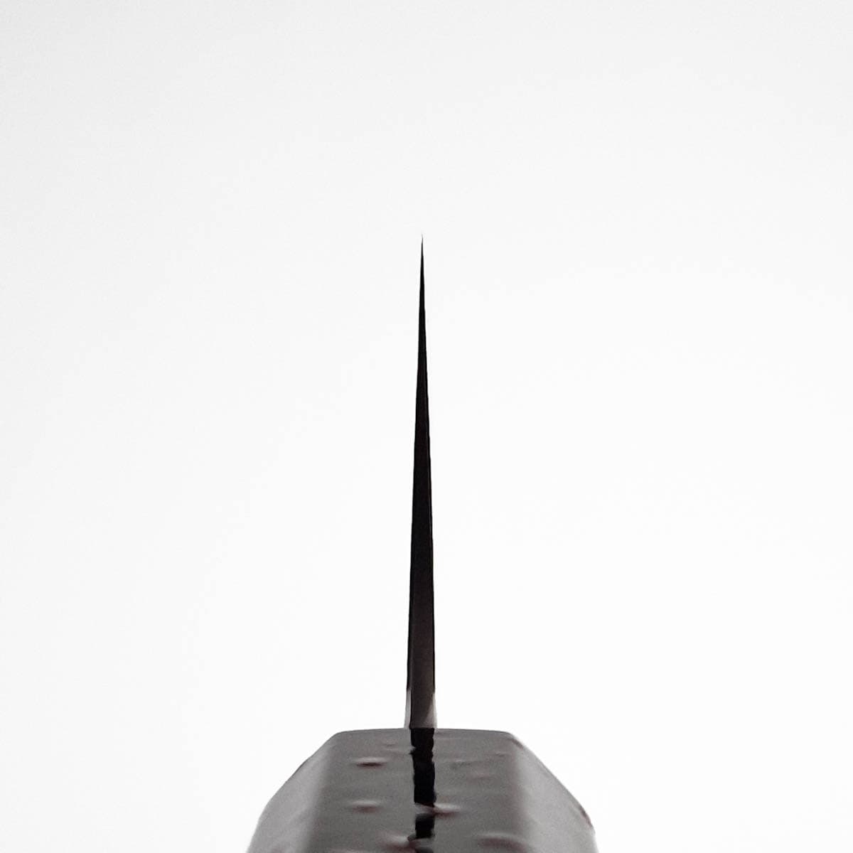 15cm Kawahagi, SG2, Kenshiro Hatono bilde 4