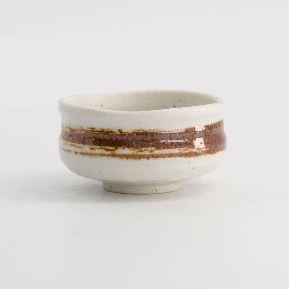 Sakekopp "Kobiki-Cha-Lain, 1stk, 150ml - Tokoyo Design Studio bilde 2