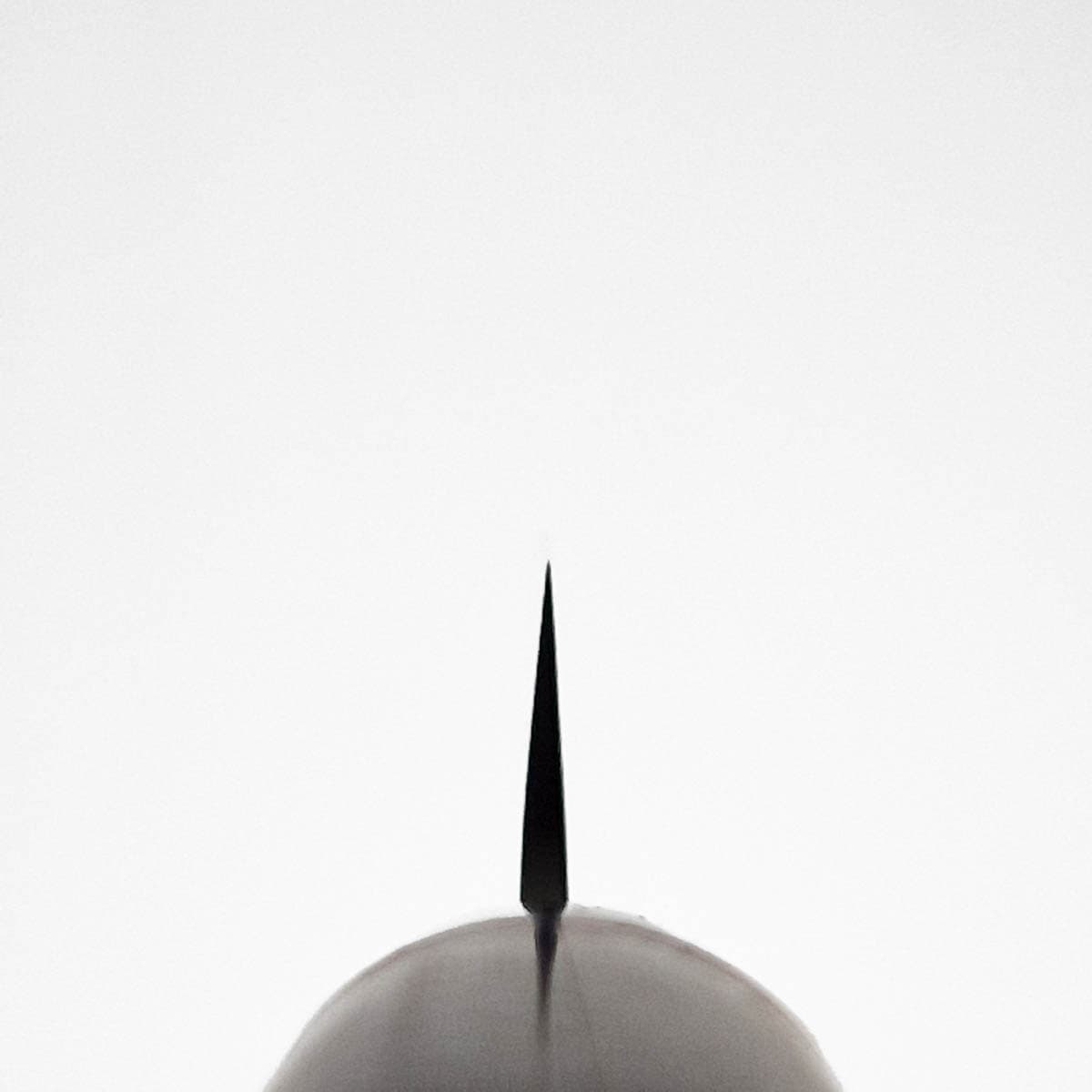 18cm Trancherkniv - YAXELL ZEN bilde 5