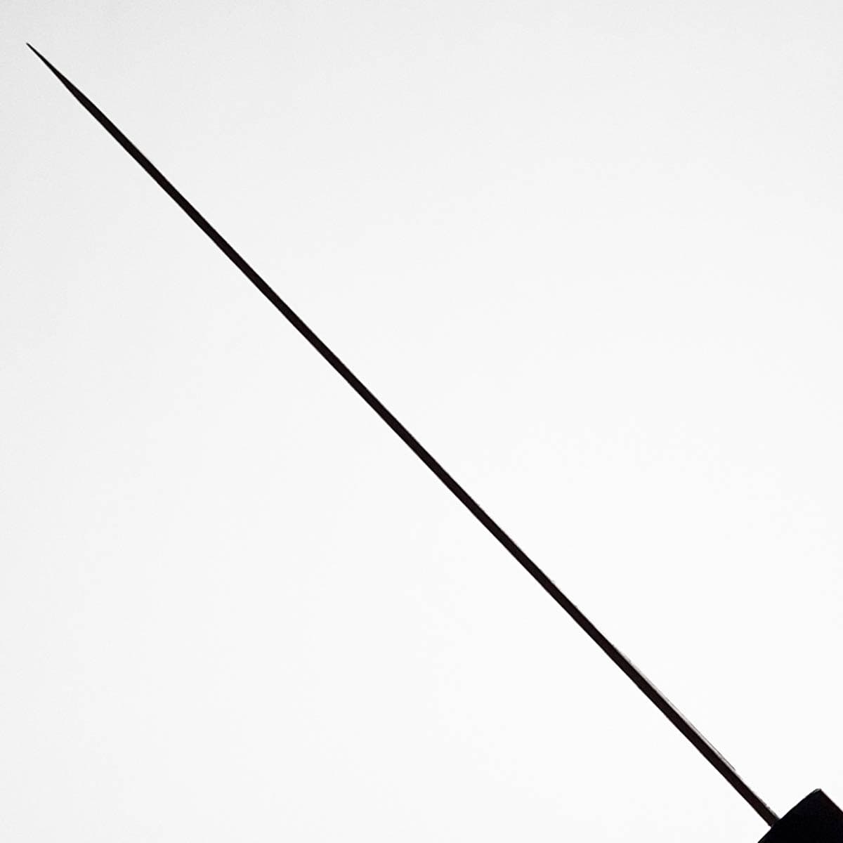 21cm Kokkekniv (gyoto) - Okeya bilde 5