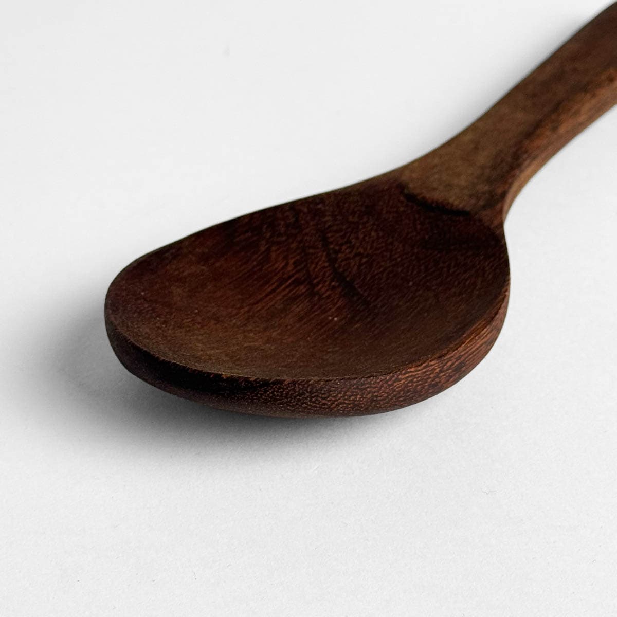 Ris spatual i tre - Tokyo design studio bilde 2