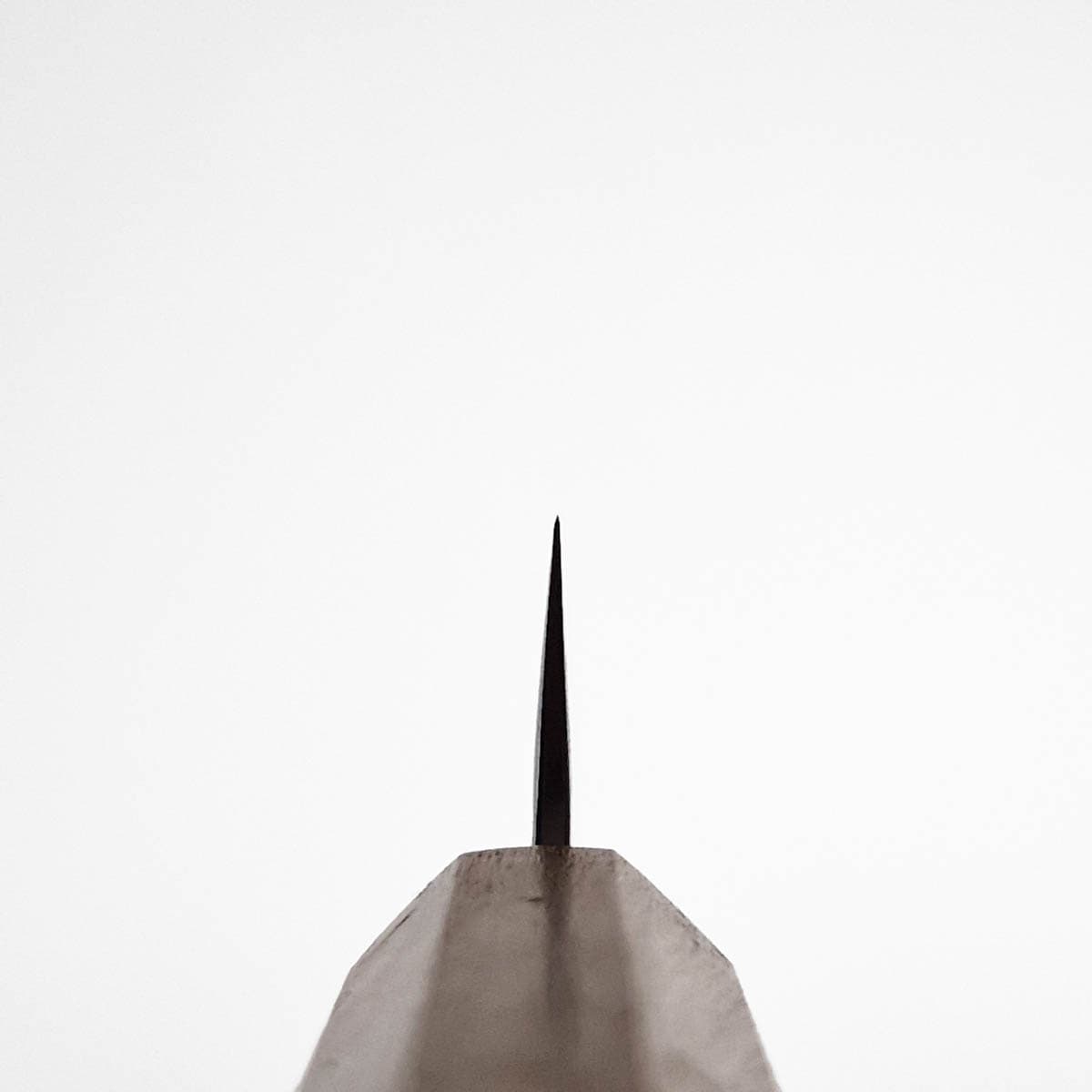 9cm Universalkniv, Nashiji, AUS8 - Hatsukokoro bilde 4