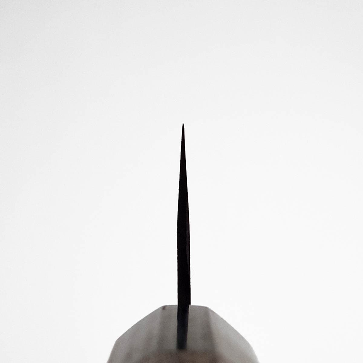 21cm Kokkekniv (gyoto) - Okeya bilde 4