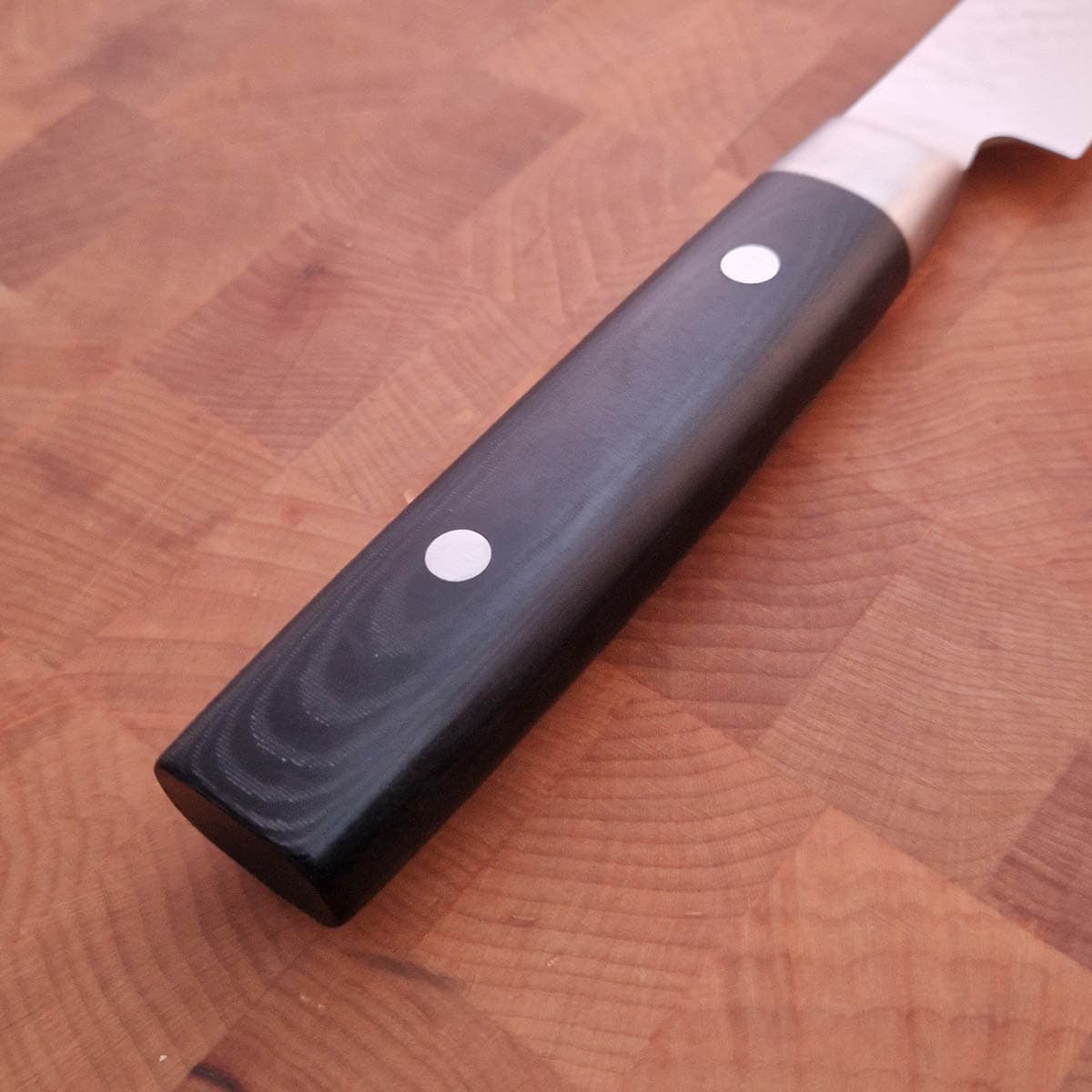 18cm Trancherkniv - YAXELL ZEN bilde 4