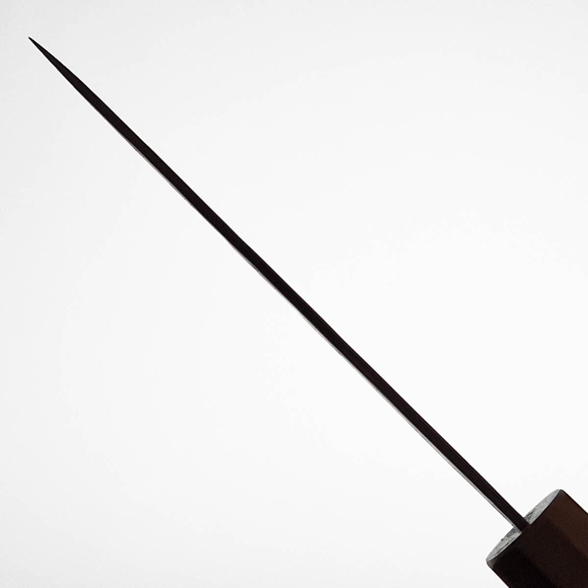 9cm Universalkniv, Nashiji, AUS8 - Hatsukokoro bilde 5