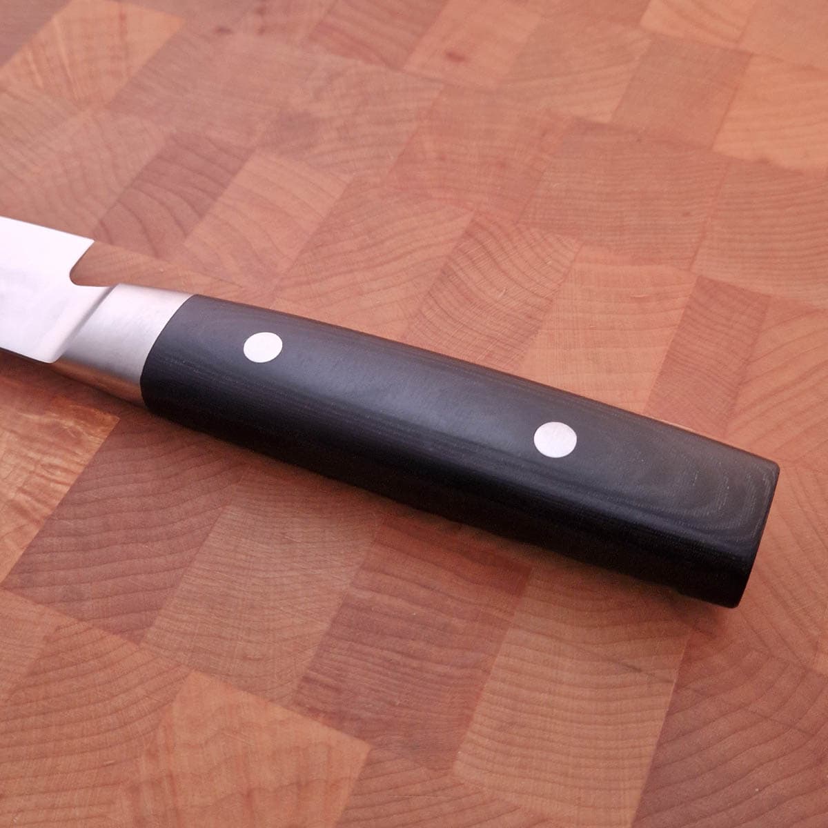 18cm Trancherkniv - YAXELL ZEN bilde 3