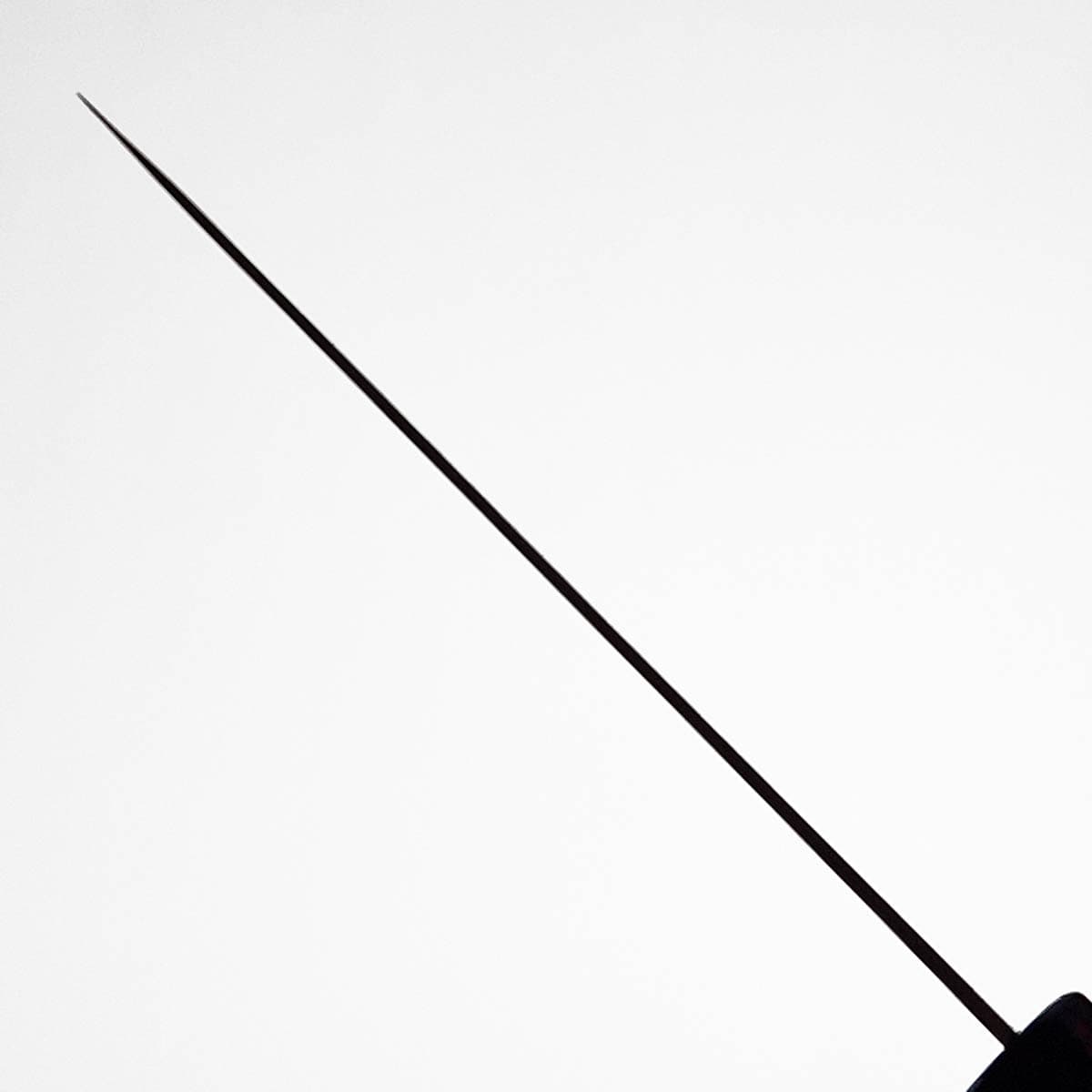 15cm Kawahagi, SG2, Kenshiro Hatono bilde 5