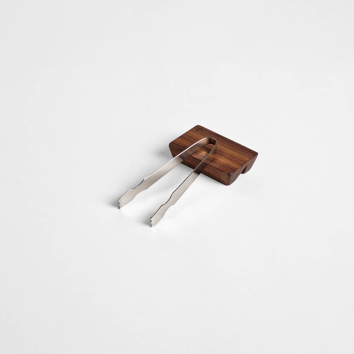 Tang til ingefær, 9.5cm