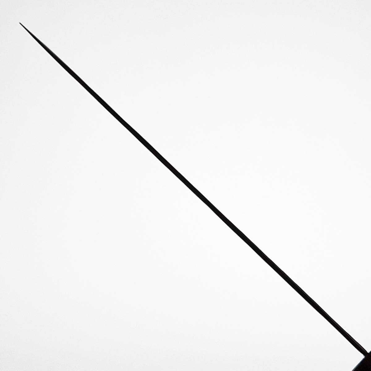 15cm Universalkniv (høy), Nashiji, AUS8 - Hatsukokoro bilde 5
