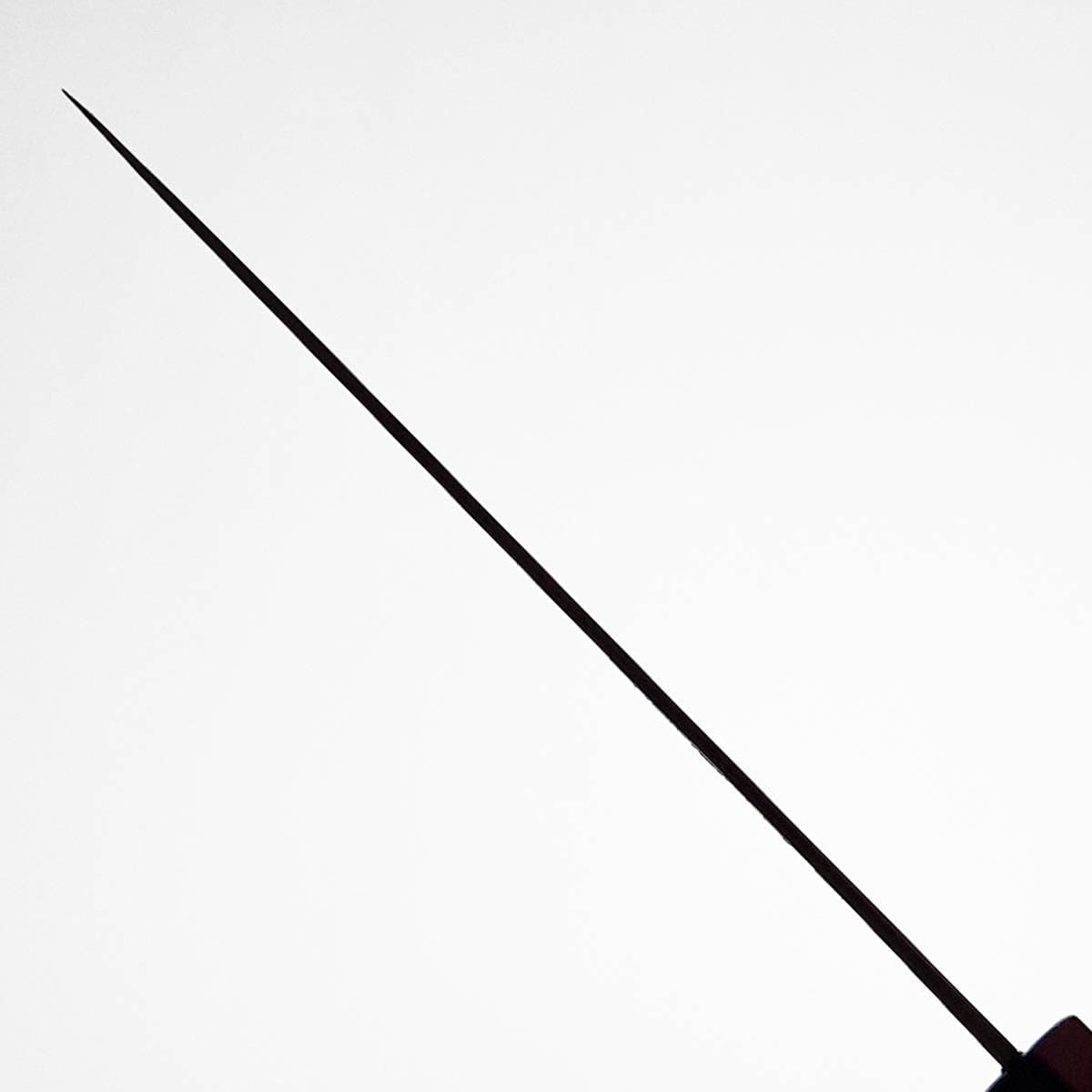 13.5cm Universalkniv (Petty), VG10 - HORIE bilde 5