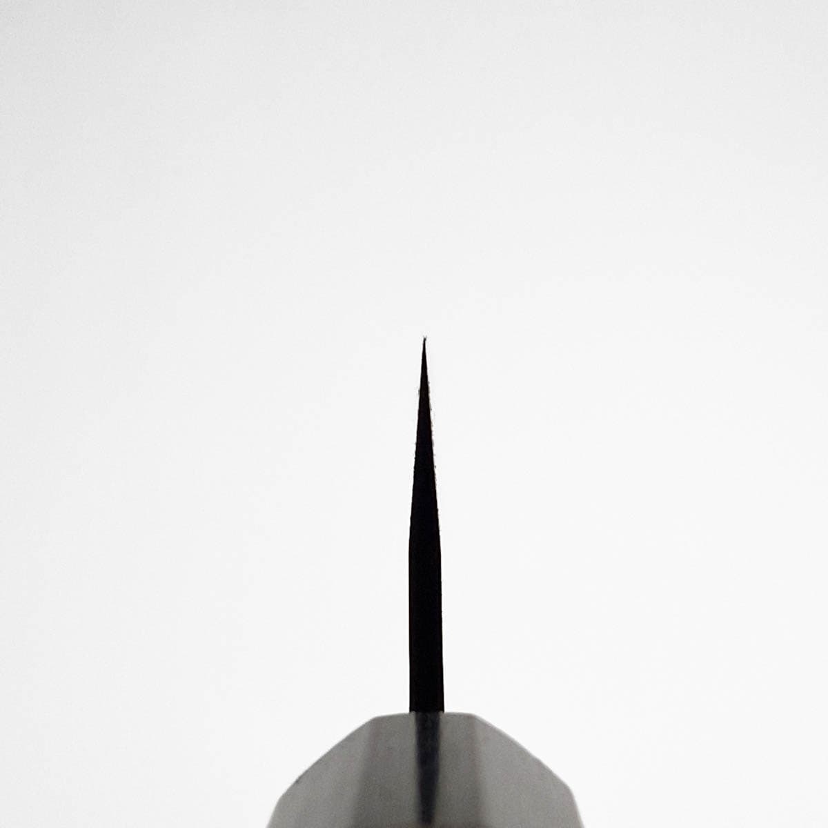 30cm Sujihiki, Aogami II - SHIRO KAMO bilde 4