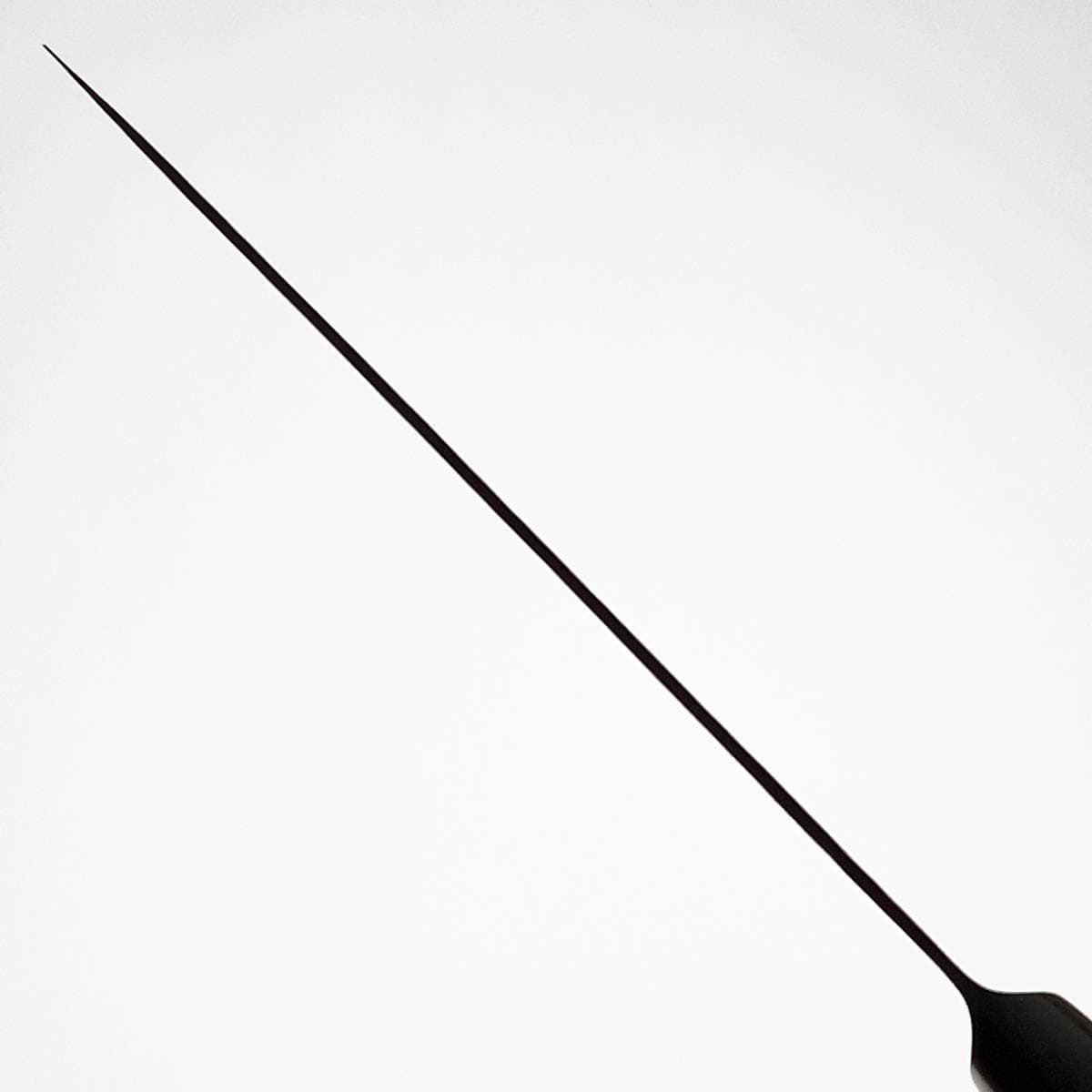 18cm Trancherkniv - YAXELL ZEN bilde 6