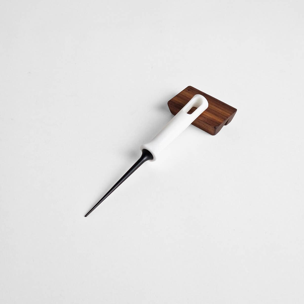 Pinne til Takoyaki "Takoyaki Pick" bilde 3