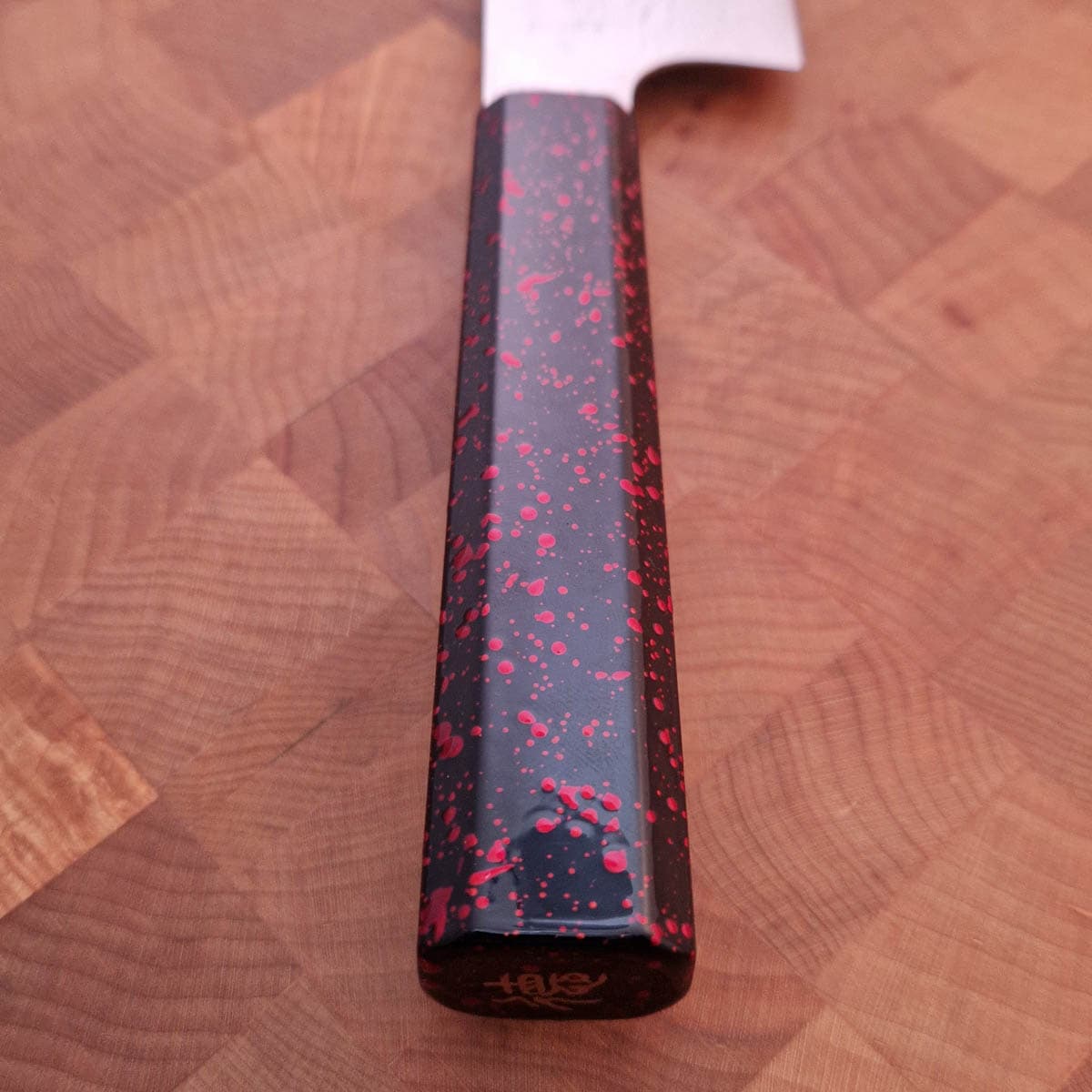 15cm Kawahagi, SG2, Kenshiro Hatono bilde 3