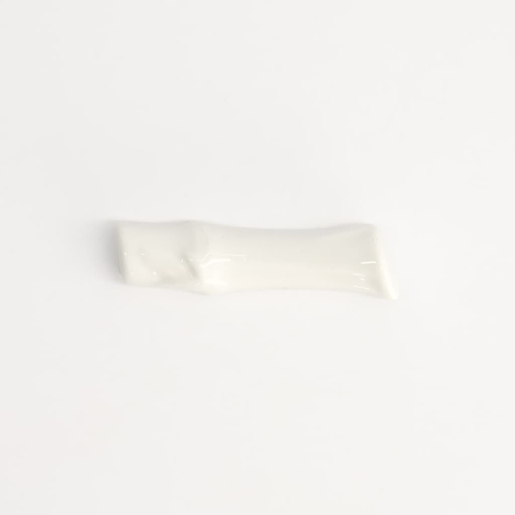 Holder til spisepinne, Bamboo, hvit - Tokyo design studio bilde 3