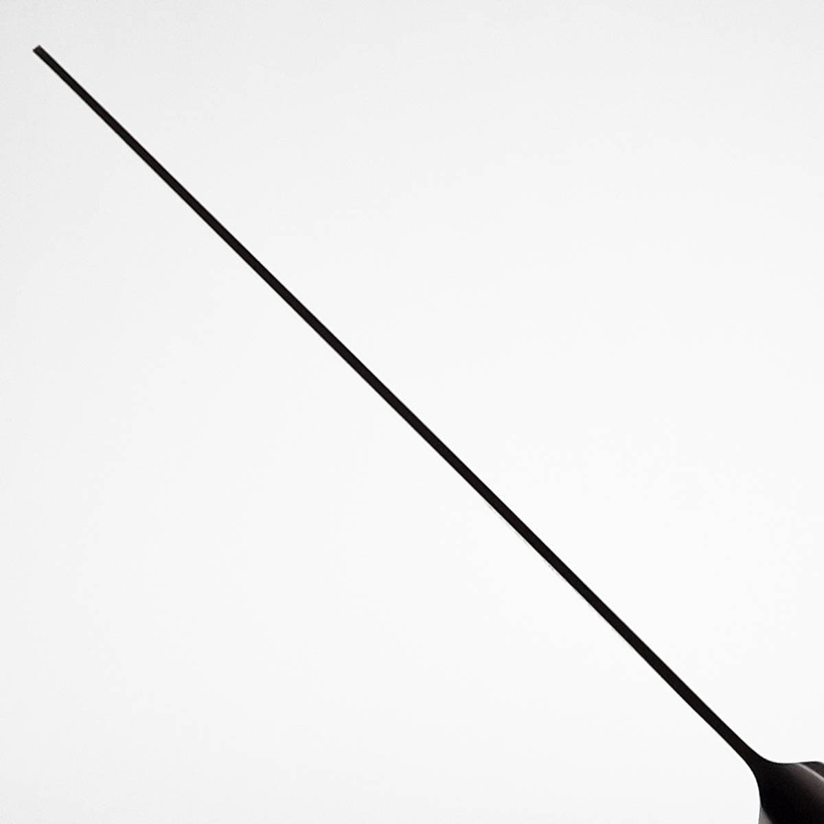 18cm Grønnsakskniv (Nakiri) - YAXELL RAN bilde 6