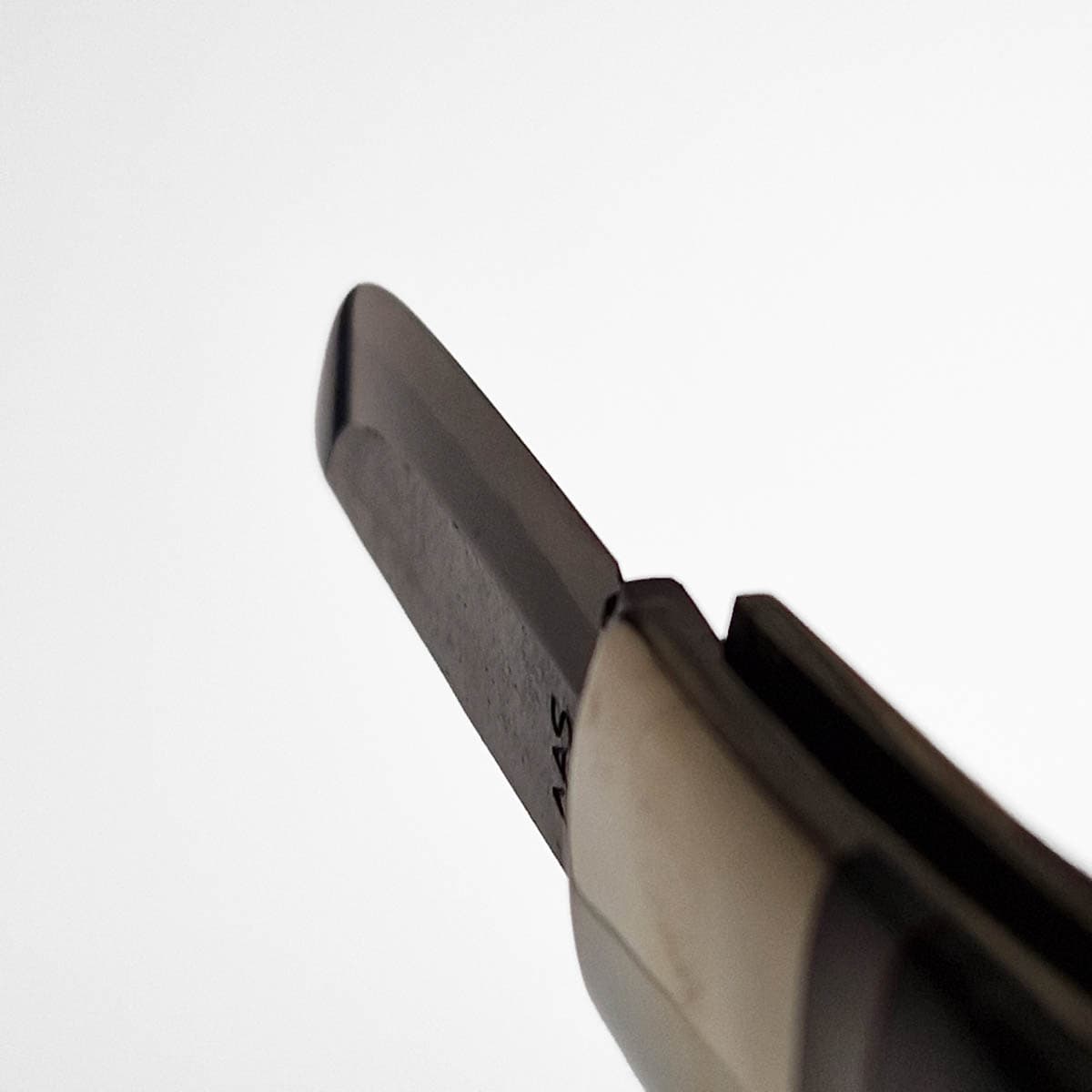 TAKEDA Foldekniv - Buckeye, Pearl bilde 6