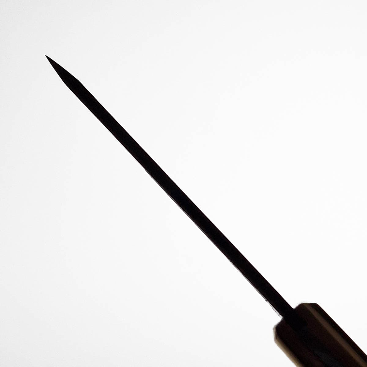 TAKEDA Foldekniv - Buckeye, Pearl bilde 7